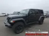 Florida Fine Cars - Used JEEP WRANGLER 4XE 2023 MIAMI WILLYS