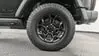 Florida Fine Cars - Used JEEP WRANGLER 4XE 2023 WEST PALM WILLYS