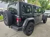 Florida Fine Cars - Used JEEP WRANGLER 4XE 2023 WEST PALM WILLYS