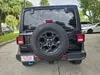 Florida Fine Cars - Used JEEP WRANGLER 4XE 2023 WEST PALM WILLYS