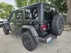 Florida Fine Cars - Used JEEP WRANGLER 4XE 2023 WEST PALM WILLYS