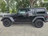 Florida Fine Cars - Used JEEP WRANGLER 4XE 2023 WEST PALM WILLYS