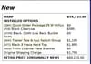 Florida Fine Cars - Used JEEP WRANGLER 4XE 2023 WEST PALM WILLYS