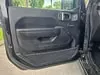 Florida Fine Cars - Used JEEP WRANGLER 4XE 2023 WEST PALM WILLYS