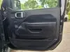 Florida Fine Cars - Used JEEP WRANGLER 4XE 2023 WEST PALM WILLYS