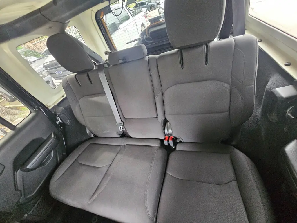 Florida Fine Cars - Used JEEP WRANGLER 4XE 2023 WEST PALM WILLYS