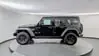 Florida Fine Cars - Used JEEP WRANGLER 4XE 2023 WEST PALM WILLYS