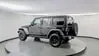 Florida Fine Cars - Used JEEP WRANGLER 4XE 2023 WEST PALM WILLYS