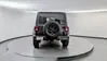 Florida Fine Cars - Used JEEP WRANGLER 4XE 2023 WEST PALM WILLYS