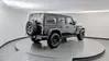 Florida Fine Cars - Used JEEP WRANGLER 4XE 2023 WEST PALM WILLYS