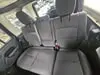 Florida Fine Cars - Used JEEP WRANGLER 4XE 2023 WEST PALM WILLYS
