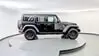 Florida Fine Cars - Used JEEP WRANGLER 4XE 2023 WEST PALM WILLYS