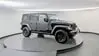 Florida Fine Cars - Used JEEP WRANGLER 4XE 2023 WEST PALM WILLYS