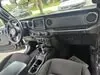Florida Fine Cars - Used JEEP WRANGLER 4XE 2023 WEST PALM WILLYS