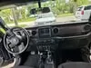 Florida Fine Cars - Used JEEP WRANGLER 4XE 2023 WEST PALM WILLYS