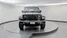 Florida Fine Cars - Used JEEP WRANGLER 4XE 2023 WEST PALM WILLYS