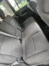 Florida Fine Cars - Used JEEP WRANGLER 4XE 2023 WEST PALM WILLYS