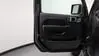 Florida Fine Cars - Used JEEP WRANGLER 4XE 2023 WEST PALM WILLYS