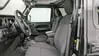 Florida Fine Cars - Used JEEP WRANGLER 4XE 2023 WEST PALM WILLYS