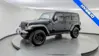 Florida Fine Cars - Used JEEP WRANGLER 4XE 2023 WEST PALM WILLYS