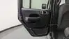 Florida Fine Cars - Used JEEP WRANGLER 4XE 2023 WEST PALM WILLYS