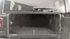Florida Fine Cars - Used JEEP WRANGLER 4XE 2023 WEST PALM WILLYS