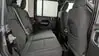 Florida Fine Cars - Used JEEP WRANGLER 4XE 2023 WEST PALM WILLYS