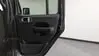 Florida Fine Cars - Used JEEP WRANGLER 4XE 2023 WEST PALM WILLYS