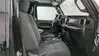 Florida Fine Cars - Used JEEP WRANGLER 4XE 2023 WEST PALM WILLYS