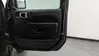 Florida Fine Cars - Used JEEP WRANGLER 4XE 2023 WEST PALM WILLYS
