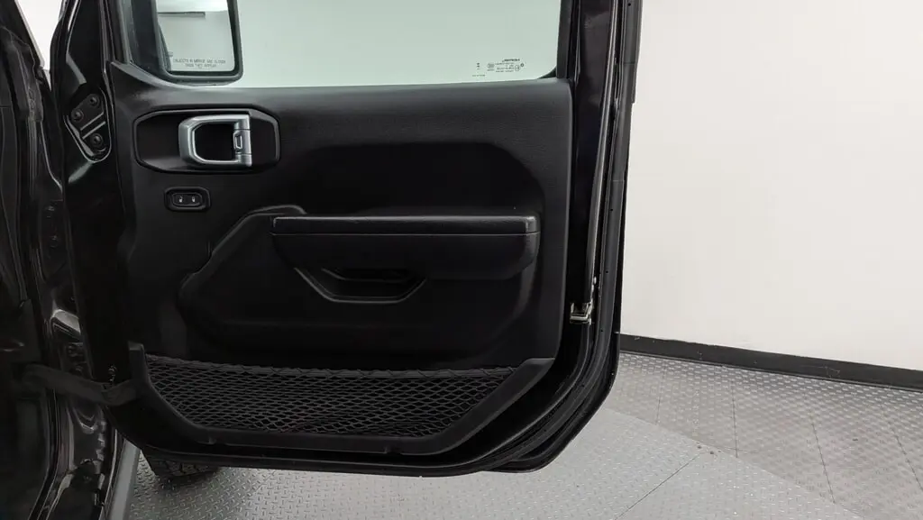 Florida Fine Cars - Used JEEP WRANGLER 4XE 2023 WEST PALM WILLYS