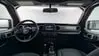 Florida Fine Cars - Used JEEP WRANGLER 4XE 2023 WEST PALM WILLYS