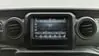 Florida Fine Cars - Used JEEP WRANGLER 4XE 2023 WEST PALM WILLYS