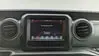 Florida Fine Cars - Used JEEP WRANGLER 4XE 2023 WEST PALM WILLYS