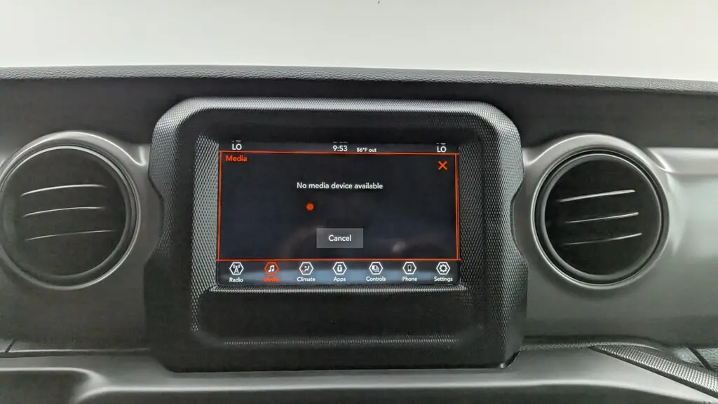 Florida Fine Cars - Used JEEP WRANGLER 4XE 2023 WEST PALM WILLYS