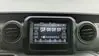 Florida Fine Cars - Used JEEP WRANGLER 4XE 2023 WEST PALM WILLYS
