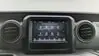 Florida Fine Cars - Used JEEP WRANGLER 4XE 2023 WEST PALM WILLYS