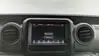 Florida Fine Cars - Used JEEP WRANGLER 4XE 2023 WEST PALM WILLYS