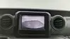 Florida Fine Cars - Used JEEP WRANGLER 4XE 2023 WEST PALM WILLYS