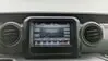 Florida Fine Cars - Used JEEP WRANGLER 4XE 2023 WEST PALM WILLYS