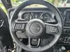 Florida Fine Cars - Used JEEP WRANGLER 4XE 2023 WEST PALM WILLYS