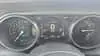 Florida Fine Cars - Used JEEP WRANGLER 4XE 2023 MIAMI WILLYS