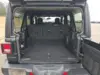 Florida Fine Cars - Used JEEP WRANGLER 4XE 2023 MIAMI WILLYS