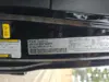 Florida Fine Cars - Used JEEP WRANGLER 4XE 2023 MIAMI WILLYS