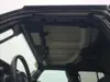 Florida Fine Cars - Used JEEP WRANGLER 4XE 2023 MIAMI WILLYS
