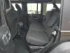 Florida Fine Cars - Used JEEP WRANGLER 4XE 2023 MIAMI WILLYS
