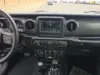 Florida Fine Cars - Used JEEP WRANGLER 4XE 2023 MIAMI WILLYS