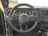 Florida Fine Cars - Used JEEP WRANGLER 4XE 2023 MIAMI WILLYS