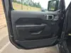 Florida Fine Cars - Used JEEP WRANGLER 4XE 2023 MIAMI WILLYS
