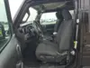 Florida Fine Cars - Used JEEP WRANGLER 4XE 2023 MIAMI WILLYS